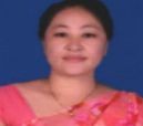 सिर्जाना राई